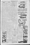 Kirkintilloch Herald Wednesday 29 April 1931 Page 3