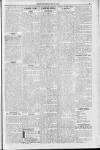 Kirkintilloch Herald Wednesday 29 April 1931 Page 5