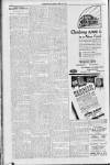 Kirkintilloch Herald Wednesday 29 April 1931 Page 6