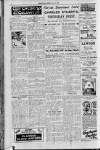 Kirkintilloch Herald Wednesday 08 July 1931 Page 2