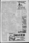 Kirkintilloch Herald Wednesday 08 July 1931 Page 3