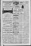 Kirkintilloch Herald Wednesday 08 July 1931 Page 4
