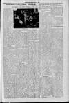 Kirkintilloch Herald Wednesday 08 July 1931 Page 5