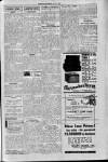 Kirkintilloch Herald Wednesday 08 July 1931 Page 7