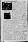 Kirkintilloch Herald Wednesday 08 July 1931 Page 8
