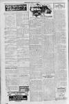 Kirkintilloch Herald Wednesday 15 July 1931 Page 2