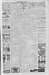 Kirkintilloch Herald Wednesday 15 July 1931 Page 3