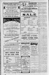 Kirkintilloch Herald Wednesday 15 July 1931 Page 4