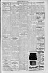 Kirkintilloch Herald Wednesday 15 July 1931 Page 5