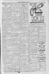 Kirkintilloch Herald Wednesday 15 July 1931 Page 7