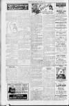 Kirkintilloch Herald Wednesday 04 November 1931 Page 2