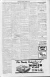 Kirkintilloch Herald Wednesday 04 November 1931 Page 3