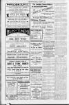 Kirkintilloch Herald Wednesday 04 November 1931 Page 4
