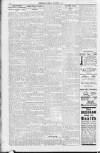 Kirkintilloch Herald Wednesday 04 November 1931 Page 6