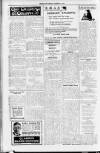 Kirkintilloch Herald Wednesday 16 December 1931 Page 2