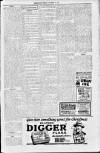 Kirkintilloch Herald Wednesday 16 December 1931 Page 3