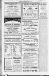 Kirkintilloch Herald Wednesday 16 December 1931 Page 4