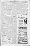 Kirkintilloch Herald Wednesday 16 December 1931 Page 5