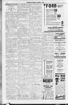 Kirkintilloch Herald Wednesday 16 December 1931 Page 6