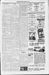 Kirkintilloch Herald Wednesday 16 December 1931 Page 7
