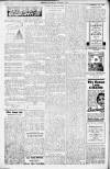 Kirkintilloch Herald Wednesday 05 October 1932 Page 2