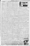 Kirkintilloch Herald Wednesday 05 October 1932 Page 3