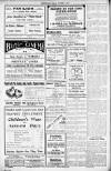 Kirkintilloch Herald Wednesday 05 October 1932 Page 4