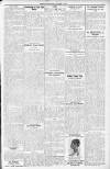 Kirkintilloch Herald Wednesday 05 October 1932 Page 5