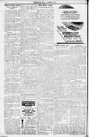 Kirkintilloch Herald Wednesday 05 October 1932 Page 6