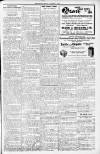 Kirkintilloch Herald Wednesday 05 October 1932 Page 7