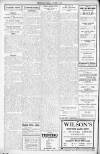 Kirkintilloch Herald Wednesday 05 October 1932 Page 8
