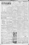 Kirkintilloch Herald Wednesday 12 October 1932 Page 2