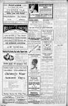 Kirkintilloch Herald Wednesday 12 October 1932 Page 4
