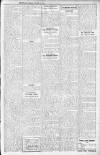 Kirkintilloch Herald Wednesday 12 October 1932 Page 5