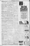 Kirkintilloch Herald Wednesday 12 October 1932 Page 6
