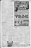 Kirkintilloch Herald Wednesday 12 October 1932 Page 7