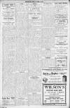 Kirkintilloch Herald Wednesday 12 October 1932 Page 8