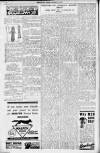 Kirkintilloch Herald Wednesday 19 October 1932 Page 2