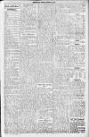 Kirkintilloch Herald Wednesday 19 October 1932 Page 3