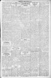 Kirkintilloch Herald Wednesday 19 October 1932 Page 5