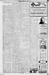 Kirkintilloch Herald Wednesday 19 October 1932 Page 6