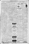 Kirkintilloch Herald Wednesday 19 October 1932 Page 7