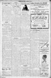 Kirkintilloch Herald Wednesday 19 October 1932 Page 8
