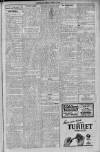 Kirkintilloch Herald Wednesday 04 January 1933 Page 3