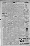 Kirkintilloch Herald Wednesday 04 January 1933 Page 8