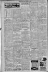 Kirkintilloch Herald Wednesday 18 January 1933 Page 2