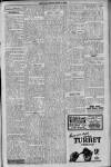 Kirkintilloch Herald Wednesday 18 January 1933 Page 3