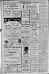 Kirkintilloch Herald Wednesday 18 January 1933 Page 4