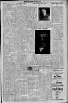 Kirkintilloch Herald Wednesday 18 January 1933 Page 5