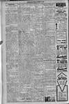 Kirkintilloch Herald Wednesday 18 January 1933 Page 6